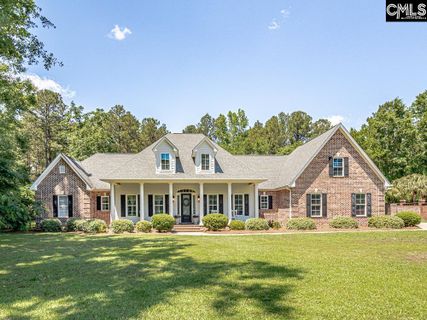 1140 Vintage Drive