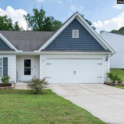126 Sundew Road