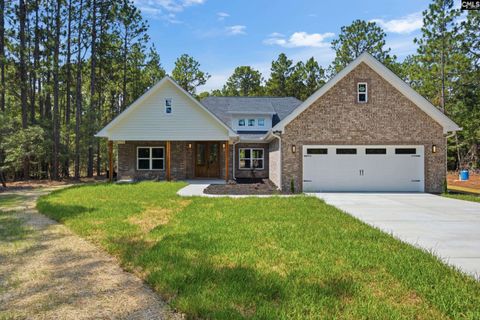 145 Lord And Tucker Court