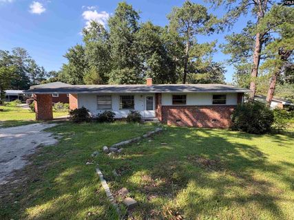 1802 Ardmore Road