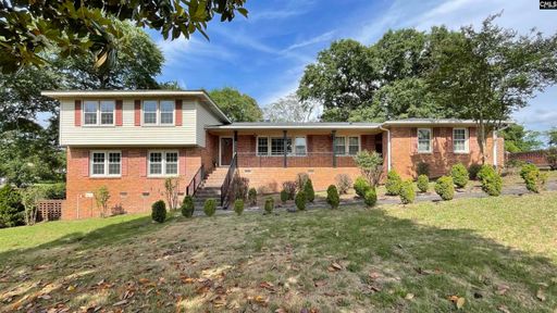 1201 Baywater Drive