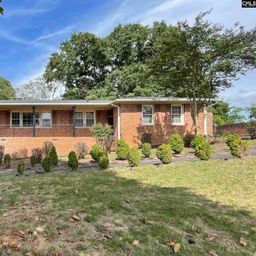 1201 Baywater Drive