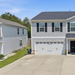 1220 Tanreall Drive
