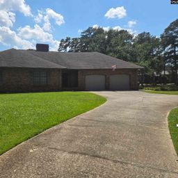 37 Windsor Cove