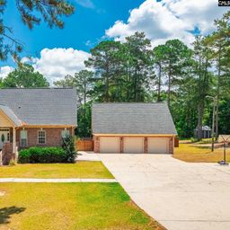 105 Little Creek Drive