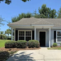 101 Weatherstone Road