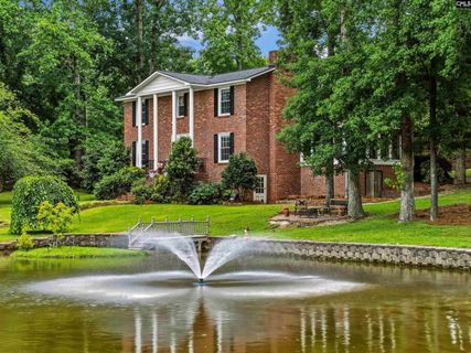 101 Brookgreen Drive