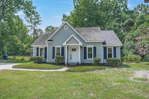 394 Wharfsdale Road active home in New Friarsgate, Irmo, SC