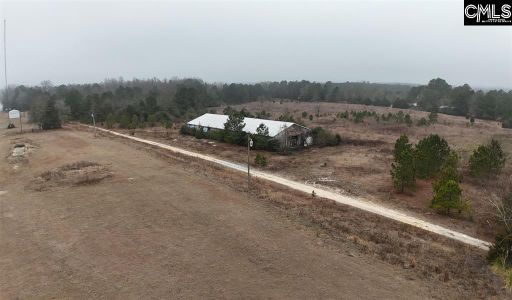 9 Sawmill Road