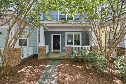 827 Forest Park Road