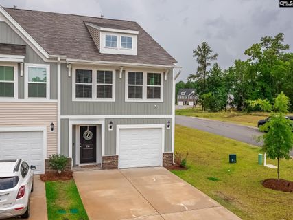 216 Flatsedge Court active home in Murray Village, Lexington, SC