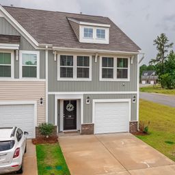 216 Flatsedge Court