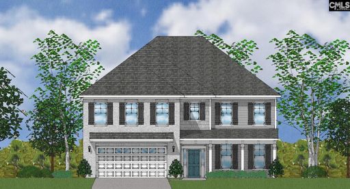 425 Haflinger Lane active home in Hendrix Farms, Lexington, SC