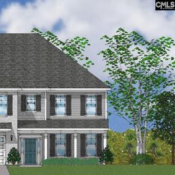 425 Haflinger Lane
