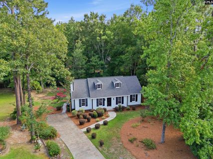 112 Cockspur Court active home in New Friarsgate, Irmo, SC