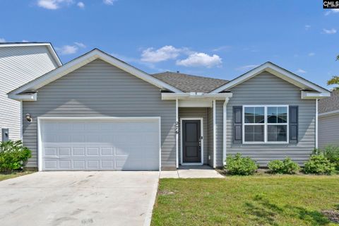 276 Bevington Brook Lane active home in Hunters Branch, Hopkins, SC
