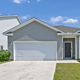 276 Bevington Brook Lane
