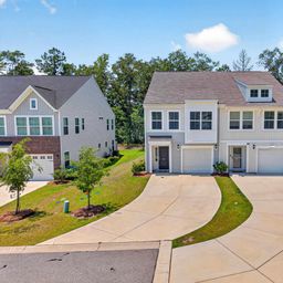 453 Pepperbush Lane