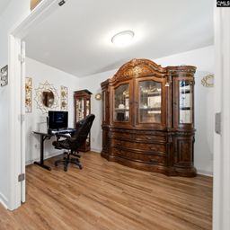 276 Windfall Road