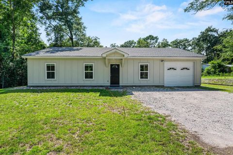 114 J Rufus Road