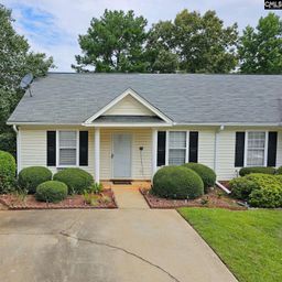 126 Fair Haven Way