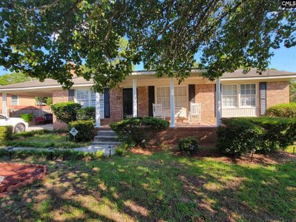 1818 Faraway Drive