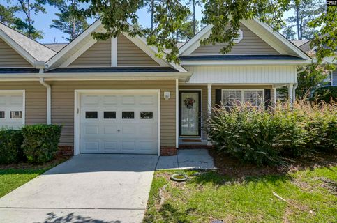 153 Eagle Park Drive