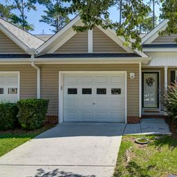 153 Eagle Park Drive