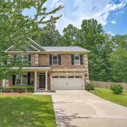 455 Coopers Edge Lane