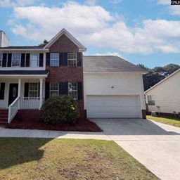 303 Bradford Lane