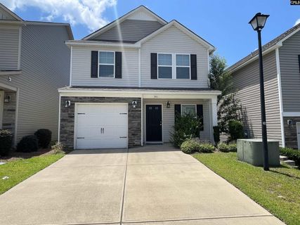 341 Dawsons Park Drive active home in Dawsons Park, Lexington, SC