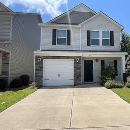 341 Dawsons Park Drive