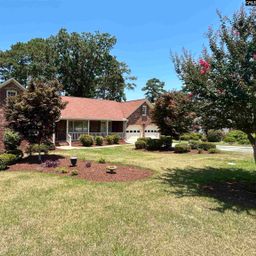 249 Tudor Road