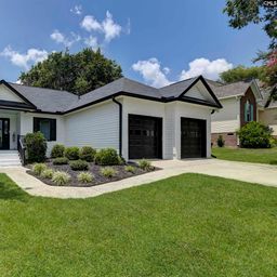 140 Spring Tyme Lane