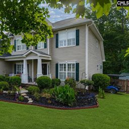 40 Kennebeck Court