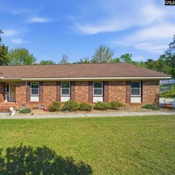 112 Wood Dale Drive