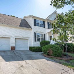 204 Austree Drive