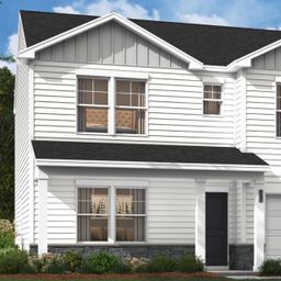 239 Kingfield Drive