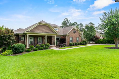 116 Sweetshrub Road