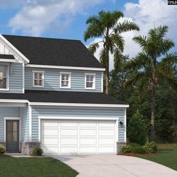 142 Dew Blossom Drive