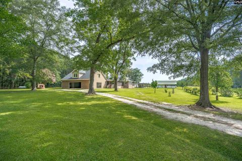 187 Peach Tree Street