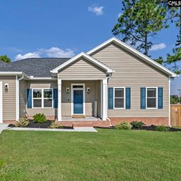 12 Magnolia Bay Court