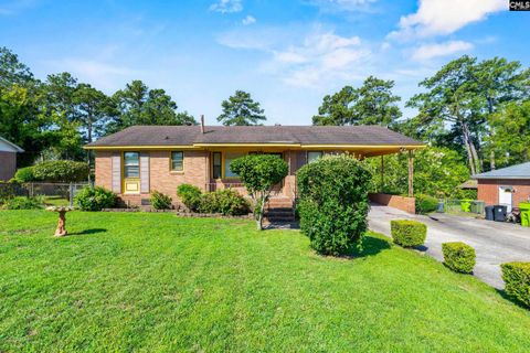 135 Newcastle Drive