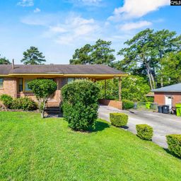 135 Newcastle Drive