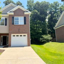107 Park Ridge Way