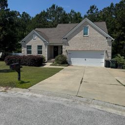 50 Daufaskie Court