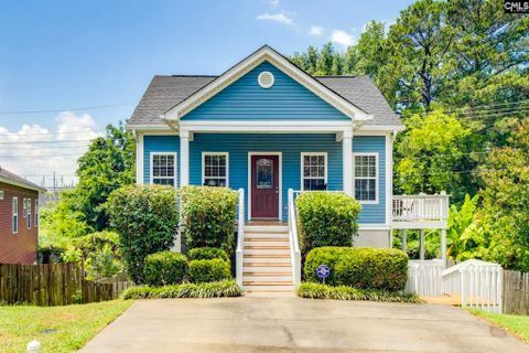 153 River Valley Drive