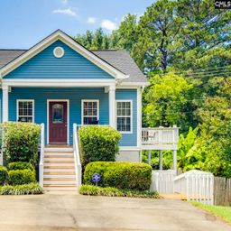 153 River Valley Drive