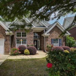 769 Dutchmans Branch Court