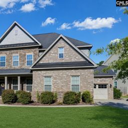 603 Riverdale Court